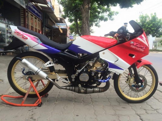 KR สวยๆ