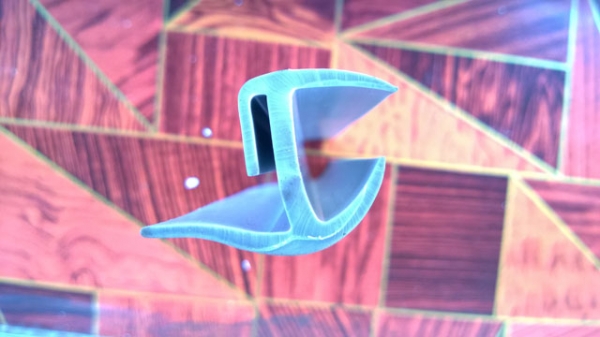 ยางขอบตู้ทึบ ยางขอบตู้แห้ง ยางหลังคารถกระบะ ยางตู้รถบรรทุก ตู้เย็น ตู้อลูมิเนียม ตู้สิบบาน ยางเทา ยางกระดูกงู ยางตัวเจ