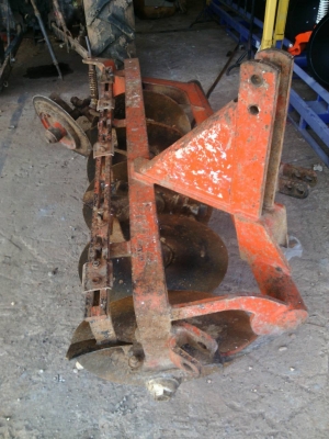 KUBOTA DH225D หาง5 ใบ22 ตราช้าแท้ งามครับ 19000 กะขายครับ