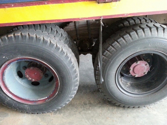 ขาย10ล้อหัวยาว เครื่อง175แรง พ.เพาเวอร์ เครื่องดี ยางดี สภาพพร้อมใช้งาน เอกสารพร้อมโอน สนใจโทร 090-8588220คุณนะ 093-3258446คุณบิว ID:narong498 หรือเข้าดูสินค้าอื่นๆได้ที่ www.truck.in.th/498 หรือเพจFacebook ณรงค์ ซื้อขายรถมือสอง (เว็บไซต์ส่วนตัว)