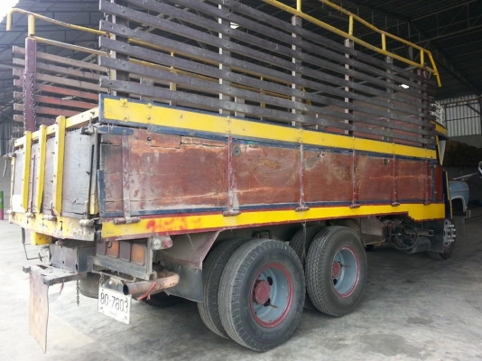 ขาย10ล้อหัวยาว เครื่อง175แรง พ.เพาเวอร์ เครื่องดี ยางดี สภาพพร้อมใช้งาน เอกสารพร้อมโอน สนใจโทร 090-8588220คุณนะ 093-3258446คุณบิว ID:narong498 หรือเข้าดูสินค้าอื่นๆได้ที่ www.truck.in.th/498 หรือเพจFacebook ณรงค์ ซื้อขายรถมือสอง (เว็บไซต์ส่วนตัว)