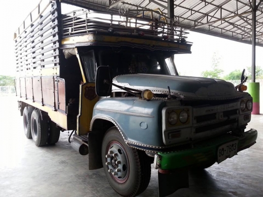 ขาย10ล้อหัวยาว เครื่อง175แรง พ.เพาเวอร์ เครื่องดี ยางดี สภาพพร้อมใช้งาน เอกสารพร้อมโอน สนใจโทร 090-8588220คุณนะ 093-3258446คุณบิว ID:narong498 หรือเข้าดูสินค้าอื่นๆได้ที่ www.truck.in.th/498 หรือเพจFacebook ณรงค์ ซื้อขายรถมือสอง (เว็บไซต์ส่วนตัว)