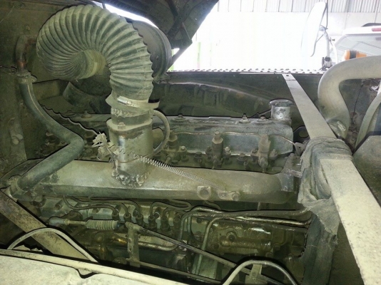 ขาย10ล้อหัวยาว เครื่อง175แรง พ.เพาเวอร์ เครื่องดี ยางดี สภาพพร้อมใช้งาน เอกสารพร้อมโอน สนใจโทร 090-8588220คุณนะ 093-3258446คุณบิว ID:narong498 หรือเข้าดูสินค้าอื่นๆได้ที่ www.truck.in.th/498 หรือเพจFacebook ณรงค์ ซื้อขายรถมือสอง (เว็บไซต์ส่วนตัว)