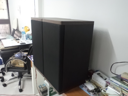 ลำโพง Pioneer ลำโพง Pioneer