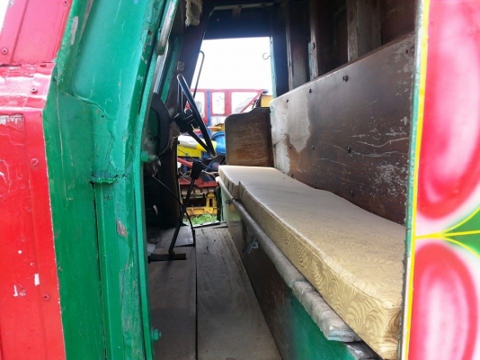 ขายเทรลเลอร์หัวยาว เครื่อง175แรง เครื่องดี แคชซีสวย มีบันไดไฮดรอลิกขึ้นรถเกี่ยว สภาพพร้อมใช้งาน เอกสารพร้อมโอน สนใจโทร 090-8588220คุณนะ 093-3258446คุณบิว ID:narong498 หรือเข้าดูสินค้าอื่นๆได้ที่ www.truck.in.th/498 หรือเพจFacebook ณรงค์ ซื้อขายรถมือสอง (เ ขายเทรลเลอร์หัวยาว เครื่อง175แรง เครื่องดี แคชซีสวย มีบันไดไฮดรอลิกขึ้นรถเกี่ยว สภาพพร้อมใช้งาน เอกสารพร้อมโอน สนใจโทร 090-8588220คุณนะ 093-3258446คุณบิว ID:narong498 หรือเข้าดูสินค้าอื่นๆได้ที่ www.truck.in.th/498 หรือเพจFacebook ณรงค์ ซื้อขายรถมือสอง (เ