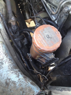 ขายรถ10ล้อ หัวยาวเครื่อง175แรง พ.เพาเวอร์ ช่วงล่างใหญ่FUSO เครื่องดี แคชซีสวย สภาพพร้อมใช้งาน เอกสารพร้อมโอน สนใจโทร 090-8588220คุณนะ 093-3258446คุณบิว ID:narong498 หรือเข้าดูสินค้าอื่นๆได้ที่ www.truck.in.th/498 หรือเพจFacebook ณรงค์ ซื้อขายรถมือสอง (เว็ ขายรถ10ล้อ หัวยาวเครื่อง175แรง พ.เพาเวอร์ ช่วงล่างใหญ่FUSO เครื่องดี แคชซีสวย สภาพพร้อมใช้งาน เอกสารพร้อมโอน สนใจโทร 090-8588220คุณนะ 093-3258446คุณบิว ID:narong498 หรือเข้าดูสินค้าอื่นๆได้ที่ www.truck.in.th/498 หรือเพจFacebook ณรงค์ ซื้อขายรถมือสอง (เว็