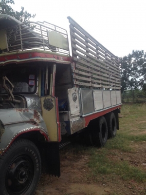 ขายรถ10ล้อ หัวยาวเครื่อง175แรง พ.เพาเวอร์ ช่วงล่างใหญ่FUSO เครื่องดี แคชซีสวย สภาพพร้อมใช้งาน เอกสารพร้อมโอน สนใจโทร 090-8588220คุณนะ 093-3258446คุณบิว ID:narong498 หรือเข้าดูสินค้าอื่นๆได้ที่ www.truck.in.th/498 หรือเพจFacebook ณรงค์ ซื้อขายรถมือสอง (เว็ ขายรถ10ล้อ หัวยาวเครื่อง175แรง พ.เพาเวอร์ ช่วงล่างใหญ่FUSO เครื่องดี แคชซีสวย สภาพพร้อมใช้งาน เอกสารพร้อมโอน สนใจโทร 090-8588220คุณนะ 093-3258446คุณบิว ID:narong498 หรือเข้าดูสินค้าอื่นๆได้ที่ www.truck.in.th/498 หรือเพจFacebook ณรงค์ ซื้อขายรถมือสอง (เว็