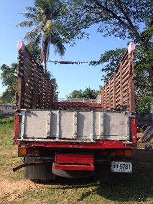 ขายรถ10ล้อ หัวยาวเครื่อง175แรง พ.เพาเวอร์ ช่วงล่างใหญ่FUSO เครื่องดี แคชซีสวย สภาพพร้อมใช้งาน เอกสารพร้อมโอน สนใจโทร 090-8588220คุณนะ 093-3258446คุณบิว ID:narong498 หรือเข้าดูสินค้าอื่นๆได้ที่ www.truck.in.th/498 หรือเพจFacebook ณรงค์ ซื้อขายรถมือสอง (เว็ ขายรถ10ล้อ หัวยาวเครื่อง175แรง พ.เพาเวอร์ ช่วงล่างใหญ่FUSO เครื่องดี แคชซีสวย สภาพพร้อมใช้งาน เอกสารพร้อมโอน สนใจโทร 090-8588220คุณนะ 093-3258446คุณบิว ID:narong498 หรือเข้าดูสินค้าอื่นๆได้ที่ www.truck.in.th/498 หรือเพจFacebook ณรงค์ ซื้อขายรถมือสอง (เว็