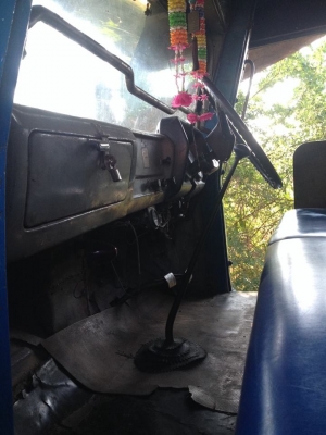 ขายรถ10ล้อ หัวยาวเครื่อง175แรง พ.เพาเวอร์ ช่วงล่างใหญ่FUSO เครื่องดี แคชซีสวย สภาพพร้อมใช้งาน เอกสารพร้อมโอน สนใจโทร 090-8588220คุณนะ 093-3258446คุณบิว ID:narong498 หรือเข้าดูสินค้าอื่นๆได้ที่ www.truck.in.th/498 หรือเพจFacebook ณรงค์ ซื้อขายรถมือสอง (เว็ ขายรถ10ล้อ หัวยาวเครื่อง175แรง พ.เพาเวอร์ ช่วงล่างใหญ่FUSO เครื่องดี แคชซีสวย สภาพพร้อมใช้งาน เอกสารพร้อมโอน สนใจโทร 090-8588220คุณนะ 093-3258446คุณบิว ID:narong498 หรือเข้าดูสินค้าอื่นๆได้ที่ www.truck.in.th/498 หรือเพจFacebook ณรงค์ ซื้อขายรถมือสอง (เว็