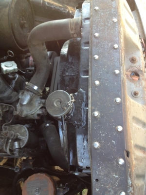 ขายรถ10ล้อ หัวยาวเครื่อง175แรง พ.เพาเวอร์ ช่วงล่างใหญ่FUSO เครื่องดี แคชซีสวย สภาพพร้อมใช้งาน เอกสารพร้อมโอน สนใจโทร 090-8588220คุณนะ 093-3258446คุณบิว ID:narong498 หรือเข้าดูสินค้าอื่นๆได้ที่ www.truck.in.th/498 หรือเพจFacebook ณรงค์ ซื้อขายรถมือสอง (เว็ ขายรถ10ล้อ หัวยาวเครื่อง175แรง พ.เพาเวอร์ ช่วงล่างใหญ่FUSO เครื่องดี แคชซีสวย สภาพพร้อมใช้งาน เอกสารพร้อมโอน สนใจโทร 090-8588220คุณนะ 093-3258446คุณบิว ID:narong498 หรือเข้าดูสินค้าอื่นๆได้ที่ www.truck.in.th/498 หรือเพจFacebook ณรงค์ ซื้อขายรถมือสอง (เว็