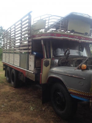 ขายรถ10ล้อ หัวยาวเครื่อง175แรง พ.เพาเวอร์ ช่วงล่างใหญ่FUSO เครื่องดี แคชซีสวย สภาพพร้อมใช้งาน เอกสารพร้อมโอน สนใจโทร 090-8588220คุณนะ 093-3258446คุณบิว ID:narong498 หรือเข้าดูสินค้าอื่นๆได้ที่ www.truck.in.th/498 หรือเพจFacebook ณรงค์ ซื้อขายรถมือสอง (เว็ ขายรถ10ล้อ หัวยาวเครื่อง175แรง พ.เพาเวอร์ ช่วงล่างใหญ่FUSO เครื่องดี แคชซีสวย สภาพพร้อมใช้งาน เอกสารพร้อมโอน สนใจโทร 090-8588220คุณนะ 093-3258446คุณบิว ID:narong498 หรือเข้าดูสินค้าอื่นๆได้ที่ www.truck.in.th/498 หรือเพจFacebook ณรงค์ ซื้อขายรถมือสอง (เว็