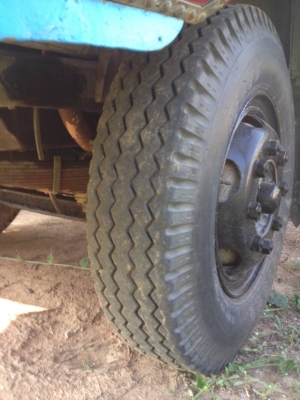 ขายรถ10ล้อ หัวยาวเครื่อง175แรง พ.เพาเวอร์ ช่วงล่างใหญ่FUSO เครื่องดี แคชซีสวย สภาพพร้อมใช้งาน เอกสารพร้อมโอน สนใจโทร 090-8588220คุณนะ 093-3258446คุณบิว ID:narong498 หรือเข้าดูสินค้าอื่นๆได้ที่ www.truck.in.th/498 หรือเพจFacebook ณรงค์ ซื้อขายรถมือสอง (เว็ ขายรถ10ล้อ หัวยาวเครื่อง175แรง พ.เพาเวอร์ ช่วงล่างใหญ่FUSO เครื่องดี แคชซีสวย สภาพพร้อมใช้งาน เอกสารพร้อมโอน สนใจโทร 090-8588220คุณนะ 093-3258446คุณบิว ID:narong498 หรือเข้าดูสินค้าอื่นๆได้ที่ www.truck.in.th/498 หรือเพจFacebook ณรงค์ ซื้อขายรถมือสอง (เว็