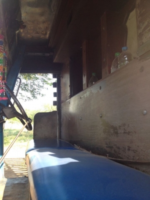 ขายรถ10ล้อ หัวยาวเครื่อง175แรง พ.เพาเวอร์ ช่วงล่างใหญ่FUSO เครื่องดี แคชซีสวย สภาพพร้อมใช้งาน เอกสารพร้อมโอน สนใจโทร 090-8588220คุณนะ 093-3258446คุณบิว ID:narong498 หรือเข้าดูสินค้าอื่นๆได้ที่ www.truck.in.th/498 หรือเพจFacebook ณรงค์ ซื้อขายรถมือสอง (เว็ ขายรถ10ล้อ หัวยาวเครื่อง175แรง พ.เพาเวอร์ ช่วงล่างใหญ่FUSO เครื่องดี แคชซีสวย สภาพพร้อมใช้งาน เอกสารพร้อมโอน สนใจโทร 090-8588220คุณนะ 093-3258446คุณบิว ID:narong498 หรือเข้าดูสินค้าอื่นๆได้ที่ www.truck.in.th/498 หรือเพจFacebook ณรงค์ ซื้อขายรถมือสอง (เว็