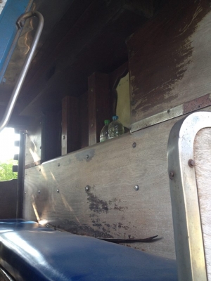 ขายรถ10ล้อ หัวยาวเครื่อง175แรง พ.เพาเวอร์ ช่วงล่างใหญ่FUSO เครื่องดี แคชซีสวย สภาพพร้อมใช้งาน เอกสารพร้อมโอน สนใจโทร 090-8588220คุณนะ 093-3258446คุณบิว ID:narong498 หรือเข้าดูสินค้าอื่นๆได้ที่ www.truck.in.th/498 หรือเพจFacebook ณรงค์ ซื้อขายรถมือสอง (เว็ ขายรถ10ล้อ หัวยาวเครื่อง175แรง พ.เพาเวอร์ ช่วงล่างใหญ่FUSO เครื่องดี แคชซีสวย สภาพพร้อมใช้งาน เอกสารพร้อมโอน สนใจโทร 090-8588220คุณนะ 093-3258446คุณบิว ID:narong498 หรือเข้าดูสินค้าอื่นๆได้ที่ www.truck.in.th/498 หรือเพจFacebook ณรงค์ ซื้อขายรถมือสอง (เว็