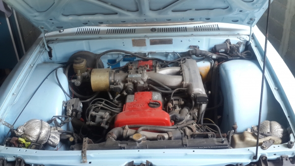 ใครสนใจรถแต่งเครื่องเสียง  ระบบไฮโดลิค ดูประกาศนี้