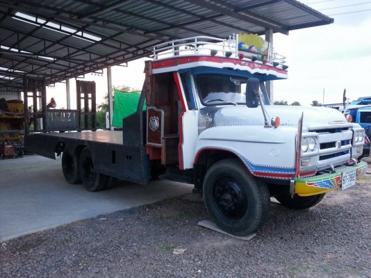 รับงานต่อเติม ต่อเทรลเลอร์ขึ้้นรถเกี่ยวข้าว ขึ้นรถแบคโค ต่อกระบะดั้มพร้อมติดตั้ง โดยมีทีมงานช่างที่มีประสบการณ์ พร้อมทำสีแล็บลาย ราคาเป็นกันเอง ส่งงานตามเวลาที่กำหนด สนใจโทร 090-8588220คุณนะ 093-3258446คุณบิว