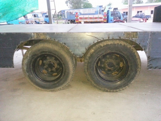 รับงานต่อเติม ต่อเทรลเลอร์ขึ้้นรถเกี่ยวข้าว ขึ้นรถแบคโค ต่อกระบะดั้มพร้อมติดตั้ง โดยมีทีมงานช่างที่มีประสบการณ์ พร้อมทำสีแล็บลาย ราคาเป็นกันเอง ส่งงานตามเวลาที่กำหนด สนใจโทร 090-8588220คุณนะ 093-3258446คุณบิว รับงานต่อเติม ต่อเทรลเลอร์ขึ้้นรถเกี่ยวข้าว ขึ้นรถแบคโค ต่อกระบะดั้มพร้อมติดตั้ง โดยมีทีมงานช่างที่มีประสบการณ์ พร้อมทำสีแล็บลาย ราคาเป็นกันเอง ส่งงานตามเวลาที่กำหนด สนใจโทร 090-8588220คุณนะ 093-3258446คุณบิว