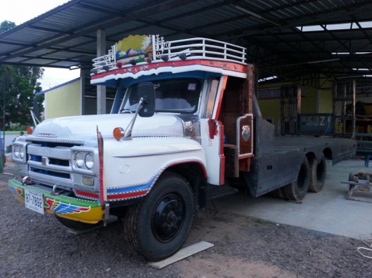 รับงานต่อเติม ต่อเทรลเลอร์ขึ้้นรถเกี่ยวข้าว ขึ้นรถแบคโค ต่อกระบะดั้มพร้อมติดตั้ง โดยมีทีมงานช่างที่มีประสบการณ์ พร้อมทำสีแล็บลาย ราคาเป็นกันเอง ส่งงานตามเวลาที่กำหนด สนใจโทร 090-8588220คุณนะ 093-3258446คุณบิว รับงานต่อเติม ต่อเทรลเลอร์ขึ้้นรถเกี่ยวข้าว ขึ้นรถแบคโค ต่อกระบะดั้มพร้อมติดตั้ง โดยมีทีมงานช่างที่มีประสบการณ์ พร้อมทำสีแล็บลาย ราคาเป็นกันเอง ส่งงานตามเวลาที่กำหนด สนใจโทร 090-8588220คุณนะ 093-3258446คุณบิว