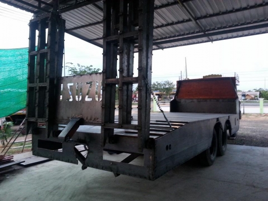 รับงานต่อเติม ต่อเทรลเลอร์ขึ้้นรถเกี่ยวข้าว ขึ้นรถแบคโค ต่อกระบะดั้มพร้อมติดตั้ง โดยมีทีมงานช่างที่มีประสบการณ์ พร้อมทำสีแล็บลาย ราคาเป็นกันเอง ส่งงานตามเวลาที่กำหนด สนใจโทร 090-8588220คุณนะ 093-3258446คุณบิว รับงานต่อเติม ต่อเทรลเลอร์ขึ้้นรถเกี่ยวข้าว ขึ้นรถแบคโค ต่อกระบะดั้มพร้อมติดตั้ง โดยมีทีมงานช่างที่มีประสบการณ์ พร้อมทำสีแล็บลาย ราคาเป็นกันเอง ส่งงานตามเวลาที่กำหนด สนใจโทร 090-8588220คุณนะ 093-3258446คุณบิว