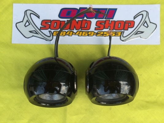 Sound Moniter Eclipse SGX-TD05 ลำโพงเซ็นเตอร์