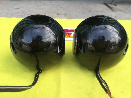 Sound Moniter Eclipse SGX-TD05 ลำโพงเซ็นเตอร์