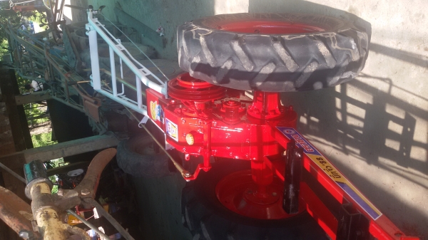 ขายโครงรถบิกจิ๋วครับ ราคา8500บาท มีล้ออยางหนึ่งคู่สนใจโทร0813655997อำพร พาเจริญ รถอยู่วังบัว อ คลองขลุง จกำแพงเพชร