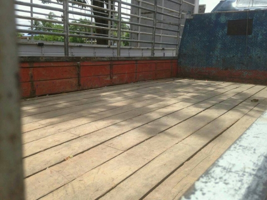 ขายISUZU NPR115แรง ปี34 เกียร์สั้น เครื่องดี แคชซีสวย สภาพพร้อมใช้งาน เอกสารพร้อมโอน สนใจโทร 090-8588220คุณนะ 093-3258446คุณบิว ID:narong498 หรือเข้าดูสินค้าอื่นๆได้ที่ www.truck.in.th/498 หรือเพจFacebook ณรงค์ ซื้อขายรถมือสอง (เว็บไซต์ส่วนตัว)