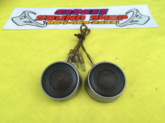 เซ็ทลำโพง Addzest (Clarion) ครบชุดหน้า/หลัง/ทวิตเตอร์ ครบๆ เซ็ทลำโพง Addzest (Clarion) ครบชุดหน้า/หลัง/ทวิตเตอร์ ครบๆ