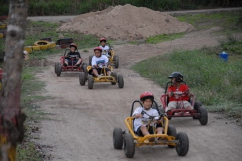 จักรยานไฟฟ้า รถ GOKART ดริฟ ราคา พิเศษ จำนวน จำกัดจักรยานไฟฟ้า รถ GOKART ดริฟ ราคา พิเศษ จำนวน จำกัดจักรยานไฟฟ้า รถ GOKART ดริฟ ราคา พิเศษ จำนวน จำกัดจักรยานไฟฟ้า รถ GOKART ดริฟ ราคา พิเศษ จำนวน จำกัด