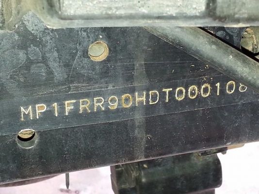 ขายดั้มISUZU FRR190 สภาพดีมาก พร้อมใช้งาน เอกสารพร้อมโอน สนใจโทร 090-8588220คุณนะ 093-3258446คุณบิว ID:narong498 หรือ www.truck.in.th/498 หรือเพจFacebook ณรงค์ ซื้อขายรถมือสอง (เว็บไซต์ส่วนตัว)