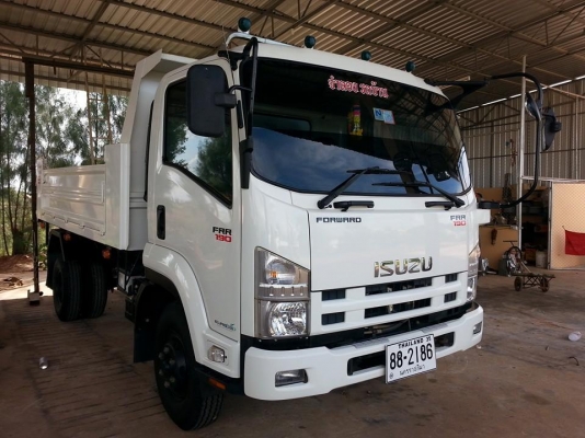 ขายดั้มISUZU FRR190 สภาพดีมาก พร้อมใช้งาน เอกสารพร้อมโอน สนใจโทร 090-8588220คุณนะ 093-3258446คุณบิว ID:narong498 หรือ www.truck.in.th/498 หรือเพจFacebook ณรงค์ ซื้อขายรถมือสอง (เว็บไซต์ส่วนตัว)