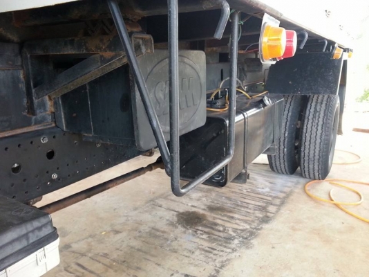 ขายดั้มISUZU FRR190 สภาพดีมาก พร้อมใช้งาน เอกสารพร้อมโอน สนใจโทร 090-8588220คุณนะ 093-3258446คุณบิว ID:narong498 หรือ www.truck.in.th/498 หรือเพจFacebook ณรงค์ ซื้อขายรถมือสอง (เว็บไซต์ส่วนตัว)