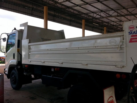 ขายดั้มISUZU FRR190 สภาพดีมาก พร้อมใช้งาน เอกสารพร้อมโอน สนใจโทร 090-8588220คุณนะ 093-3258446คุณบิว ID:narong498 หรือ www.truck.in.th/498 หรือเพจFacebook ณรงค์ ซื้อขายรถมือสอง (เว็บไซต์ส่วนตัว)