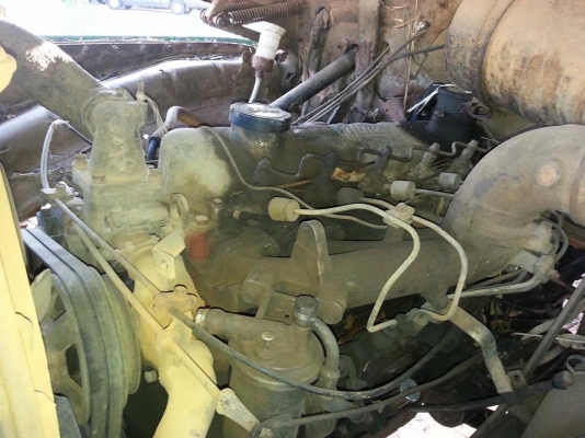 ขายรถหัวยาว2เพลา เครื่องดี แคชซีสวย สภาพพร้อมใช้งาน เอกสารพร้อมโอน  สนใจโทร 090-8588220คุณนะ 093-3258446คุณบิว ID:narong498 หรือเข้าดูสินค้าอื่นๆได้ที่ www.truck.in.th/498 หรือที่เพจFacebook ณรงค์ ซื้อขายรถมือสอง (เว็บไซต์ส่วนตัว)