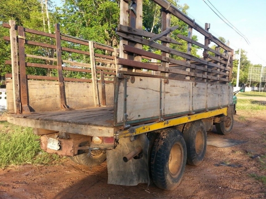 ขายรถหัวยาว2เพลา เครื่องดี แคชซีสวย สภาพพร้อมใช้งาน เอกสารพร้อมโอน  สนใจโทร 090-8588220คุณนะ 093-3258446คุณบิว ID:narong498 หรือเข้าดูสินค้าอื่นๆได้ที่ www.truck.in.th/498 หรือที่เพจFacebook ณรงค์ ซื้อขายรถมือสอง (เว็บไซต์ส่วนตัว)