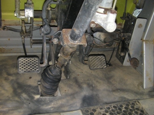 ขายรถบรรทุกเล็ก เหมาะสำหรับขนย้ายของตามความต้องการใช้ในรีสอร์ทหรืไร่สวนใช้ได้ทั้งกลางวันและกลางคืน ระบบไฟเหมือนรถยนต์ 53090บ(มีวิดีโอใช้งาน)