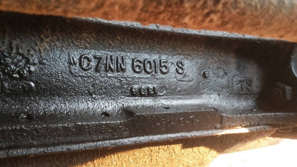 **113,000 บ.ต่อรอง/// รถไถ FORD 3000 เพลาเดียว **ขาย FORD 47แรง รถไถ1เพลา ตัวเปล่า FORD 3000 3สูบ 47แรง T3 เสื้อเรียบ เครื่องดี แรงดี <C7NN 6015 S> ปั้มดี แรงดีครับ เกียร์ดี<C7NN 7006 AK> เข้าง่าย ครับ ช่วงล่างดี แน่นดี ท้ายดี<C7NN-4024 G&a **113,000 บ.ต่อรอง/// รถไถ FORD 3000 เพลาเดียว **ขาย FORD 47แรง รถไถ1เพลา ตัวเปล่า FORD 3000 3สูบ 47แรง T3 เสื้อเรียบ เครื่องดี แรงดี <C7NN 6015 S> ปั้มดี แรงดีครับ เกียร์ดี<C7NN 7006 AK> เข้าง่าย ครับ ช่วงล่างดี แน่นดี ท้ายดี<C7NN-4024 G&a