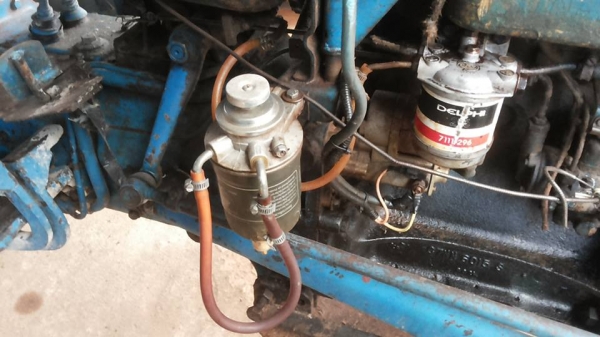 **113,000 บ.ต่อรอง/// รถไถ FORD 3000 เพลาเดียว **ขาย FORD 47แรง รถไถ1เพลา ตัวเปล่า FORD 3000 3สูบ 47แรง T3 เสื้อเรียบ เครื่องดี แรงดี <C7NN 6015 S> ปั้มดี แรงดีครับ เกียร์ดี<C7NN 7006 AK> เข้าง่าย ครับ ช่วงล่างดี แน่นดี ท้ายดี<C7NN-4024 G&a **113,000 บ.ต่อรอง/// รถไถ FORD 3000 เพลาเดียว **ขาย FORD 47แรง รถไถ1เพลา ตัวเปล่า FORD 3000 3สูบ 47แรง T3 เสื้อเรียบ เครื่องดี แรงดี <C7NN 6015 S> ปั้มดี แรงดีครับ เกียร์ดี<C7NN 7006 AK> เข้าง่าย ครับ ช่วงล่างดี แน่นดี ท้ายดี<C7NN-4024 G&a