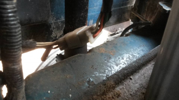 **113,000 บ.ต่อรอง/// รถไถ FORD 3000 เพลาเดียว **ขาย FORD 47แรง รถไถ1เพลา ตัวเปล่า FORD 3000 3สูบ 47แรง T3 เสื้อเรียบ เครื่องดี แรงดี <C7NN 6015 S> ปั้มดี แรงดีครับ เกียร์ดี<C7NN 7006 AK> เข้าง่าย ครับ ช่วงล่างดี แน่นดี ท้ายดี<C7NN-4024 G&a **113,000 บ.ต่อรอง/// รถไถ FORD 3000 เพลาเดียว **ขาย FORD 47แรง รถไถ1เพลา ตัวเปล่า FORD 3000 3สูบ 47แรง T3 เสื้อเรียบ เครื่องดี แรงดี <C7NN 6015 S> ปั้มดี แรงดีครับ เกียร์ดี<C7NN 7006 AK> เข้าง่าย ครับ ช่วงล่างดี แน่นดี ท้ายดี<C7NN-4024 G&a