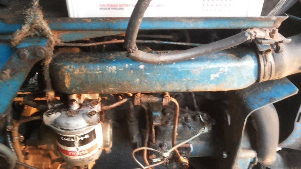 **113,000 บ.ต่อรอง/// รถไถ FORD 3000 เพลาเดียว **ขาย FORD 47แรง รถไถ1เพลา ตัวเปล่า FORD 3000 3สูบ 47แรง T3 เสื้อเรียบ เครื่องดี แรงดี <C7NN 6015 S> ปั้มดี แรงดีครับ เกียร์ดี<C7NN 7006 AK> เข้าง่าย ครับ ช่วงล่างดี แน่นดี ท้ายดี<C7NN-4024 G&a **113,000 บ.ต่อรอง/// รถไถ FORD 3000 เพลาเดียว **ขาย FORD 47แรง รถไถ1เพลา ตัวเปล่า FORD 3000 3สูบ 47แรง T3 เสื้อเรียบ เครื่องดี แรงดี <C7NN 6015 S> ปั้มดี แรงดีครับ เกียร์ดี<C7NN 7006 AK> เข้าง่าย ครับ ช่วงล่างดี แน่นดี ท้ายดี<C7NN-4024 G&a