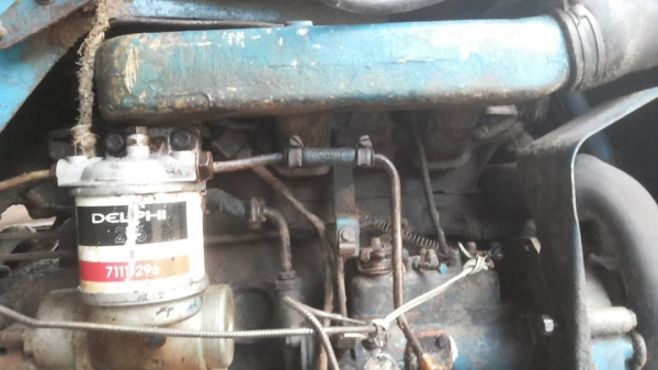 **113,000 บ.ต่อรอง/// รถไถ FORD 3000 เพลาเดียว **ขาย FORD 47แรง รถไถ1เพลา ตัวเปล่า FORD 3000 3สูบ 47แรง T3 เสื้อเรียบ เครื่องดี แรงดี <C7NN 6015 S> ปั้มดี แรงดีครับ เกียร์ดี<C7NN 7006 AK> เข้าง่าย ครับ ช่วงล่างดี แน่นดี ท้ายดี<C7NN-4024 G&a **113,000 บ.ต่อรอง/// รถไถ FORD 3000 เพลาเดียว **ขาย FORD 47แรง รถไถ1เพลา ตัวเปล่า FORD 3000 3สูบ 47แรง T3 เสื้อเรียบ เครื่องดี แรงดี <C7NN 6015 S> ปั้มดี แรงดีครับ เกียร์ดี<C7NN 7006 AK> เข้าง่าย ครับ ช่วงล่างดี แน่นดี ท้ายดี<C7NN-4024 G&a