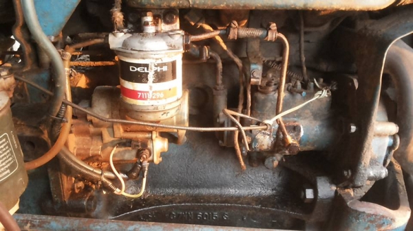 **113,000 บ.ต่อรอง/// รถไถ FORD 3000 เพลาเดียว **ขาย FORD 47แรง รถไถ1เพลา ตัวเปล่า FORD 3000 3สูบ 47แรง T3 เสื้อเรียบ เครื่องดี แรงดี <C7NN 6015 S> ปั้มดี แรงดีครับ เกียร์ดี<C7NN 7006 AK> เข้าง่าย ครับ ช่วงล่างดี แน่นดี ท้ายดี<C7NN-4024 G&a **113,000 บ.ต่อรอง/// รถไถ FORD 3000 เพลาเดียว **ขาย FORD 47แรง รถไถ1เพลา ตัวเปล่า FORD 3000 3สูบ 47แรง T3 เสื้อเรียบ เครื่องดี แรงดี <C7NN 6015 S> ปั้มดี แรงดีครับ เกียร์ดี<C7NN 7006 AK> เข้าง่าย ครับ ช่วงล่างดี แน่นดี ท้ายดี<C7NN-4024 G&a