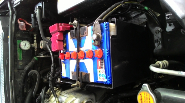 ขาย TRITON DOUBLECAB CNG2.4 โรงงาน ขาย TRITON DOUBLECAB CNG2.4 โรงงาน