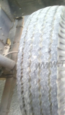 ISUZU 85แรงม้า ปีจดทะเบียน 2523 กระบะคาร์โก้ ยาว4 เมตร กว้าง1.90 เมตร