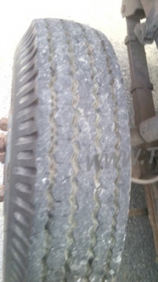 ISUZU 85แรงม้า ปีจดทะเบียน 2523 กระบะคาร์โก้ ยาว4 เมตร กว้าง1.90 เมตร