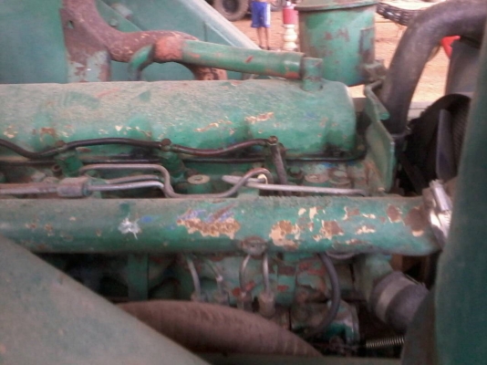 ขายรถคีบอ้อย ขายรถคีบอ้อย