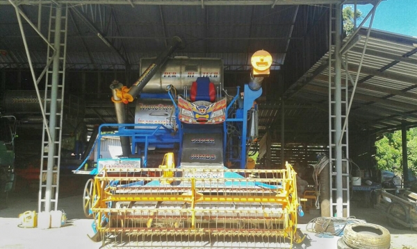 ไทยเจริญการช่าง ไทยเจริญการช่าง