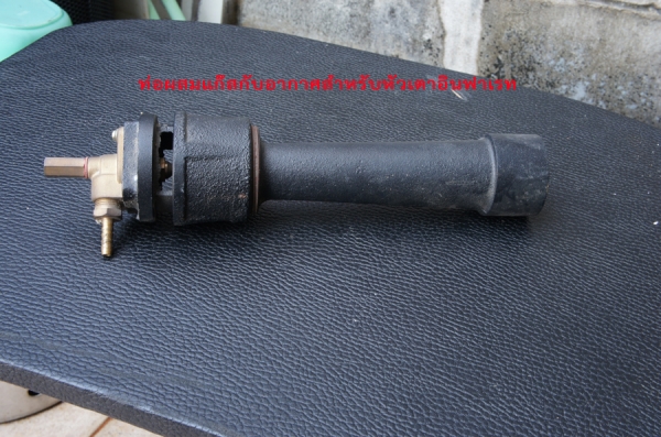 เครื่องพ่นสีฝุ่นครบชุด ราคาถูก