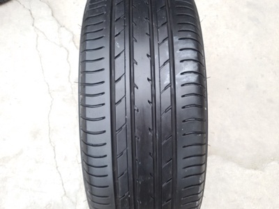 ขายยาง205/55/16 ปี 14 YOKOHAMA dB E70 4 เส้น