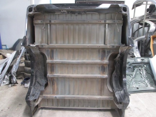 ขายกะบะวีโก้แค็ป ตัวสูง สภาพสวย เดิม ๆ ขายกะบะวีโก้แค็ป ตัวสูง สภาพสวย เดิม ๆ